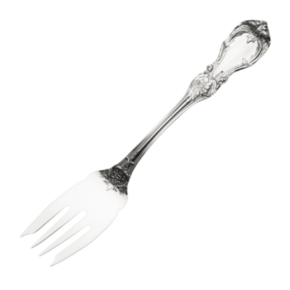 Picture of New Salad Fork