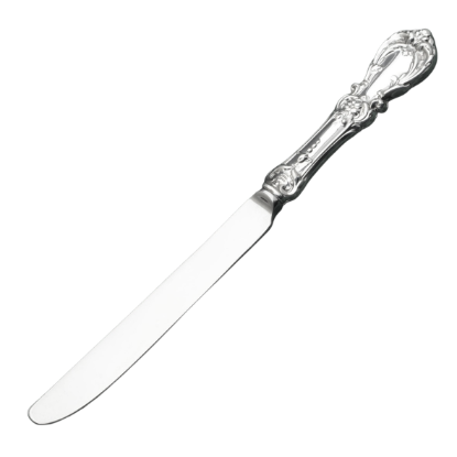 Picture of New Dinner Knife