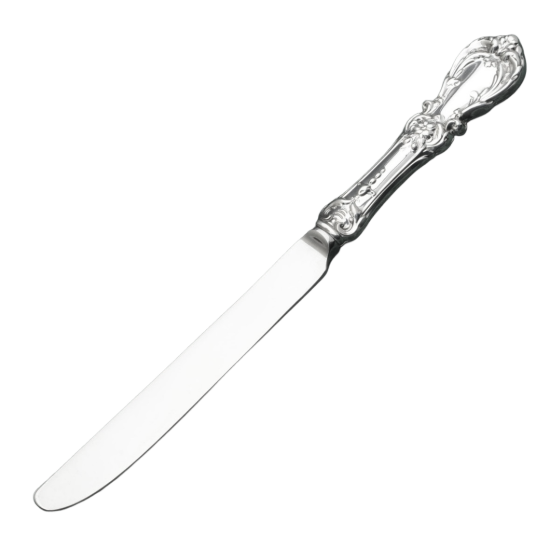 Picture of New Dinner Knife