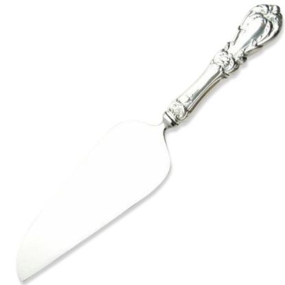 Picture of New Pie/Cake Server
