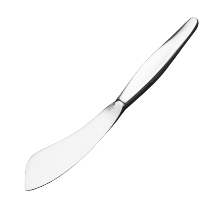 Picture of New HH Master Butter Server