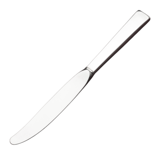 Picture of New Place Knife