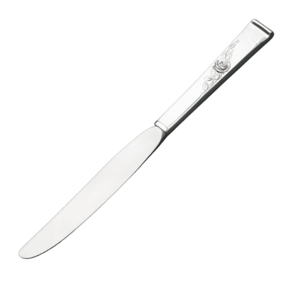 Picture of New Place Knife