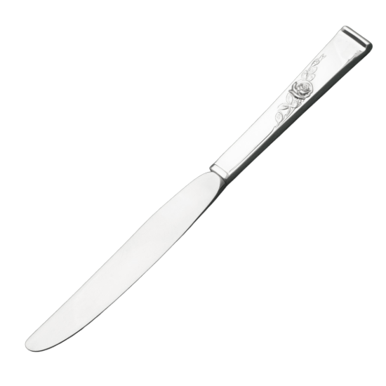 Picture of New Place Knife