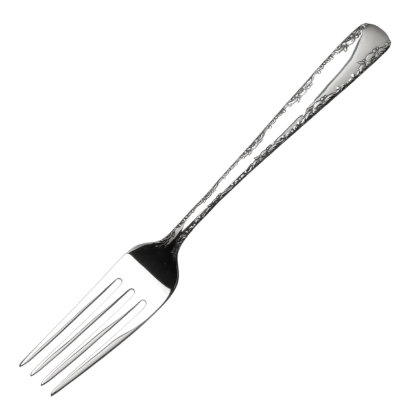 Picture of New Place Fork