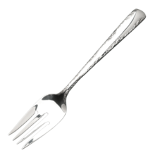 Picture of New Salad Fork
