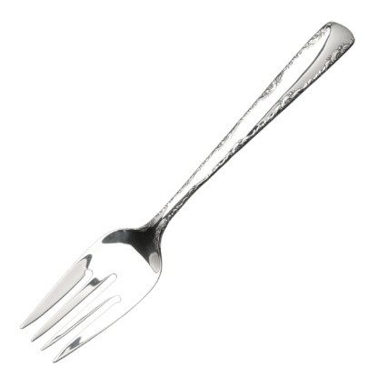 Picture of New Salad Fork