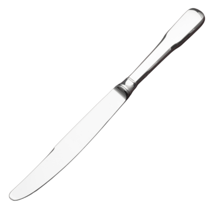 Picture of New Dinner Knife