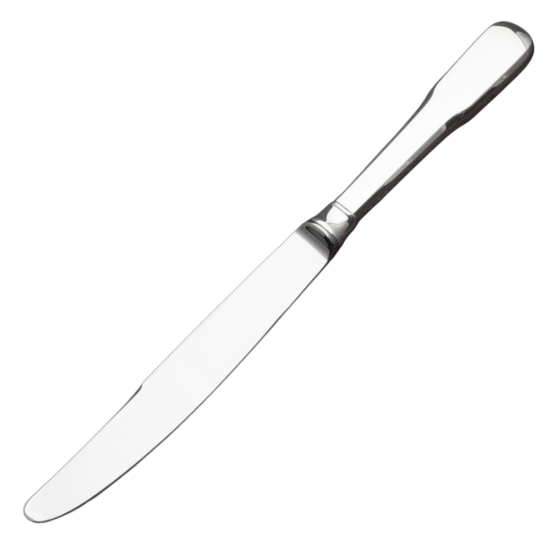Picture of New Dinner Knife
