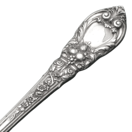Show products in the Charles II pattern