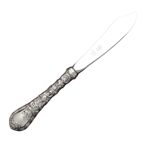 Picture of New HH Master Butter Server