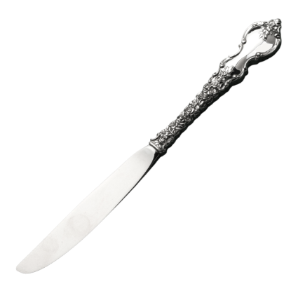 Picture of New Place Knife
