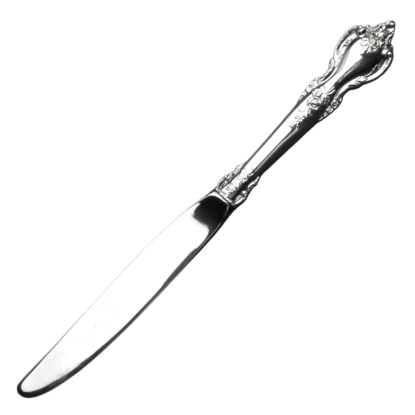 Picture of New Place Knife