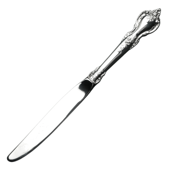 Picture of New Place Knife