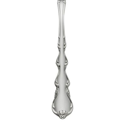 Picture of New Letter Opener