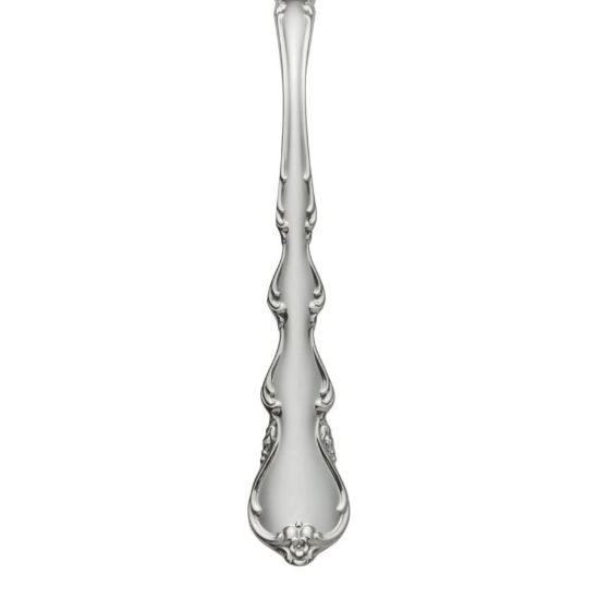Picture of New Letter Opener