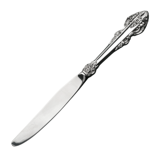 Picture of New Place Knife