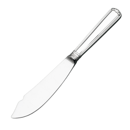 Picture of New HH Master Butter Server