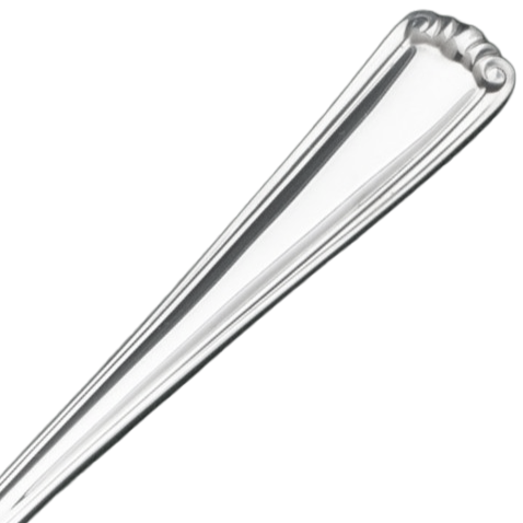 Show products in category Embassy Scroll