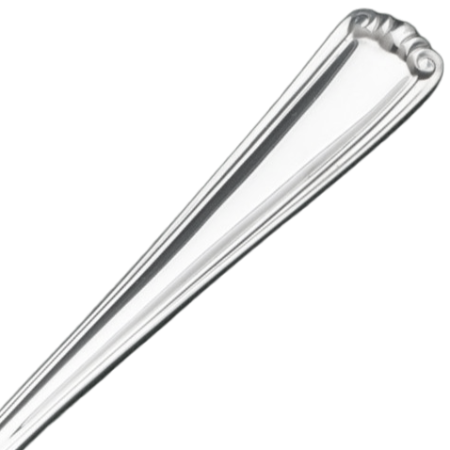 Picture for pattern Embassy Scroll