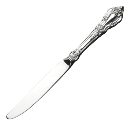 Picture of New Place Knife