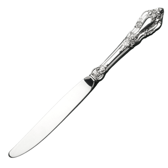 Picture of New Place Knife