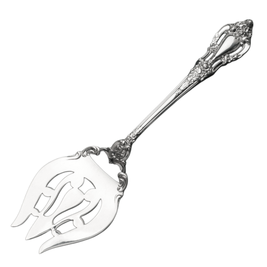 Picture of New Cold Meat Fork