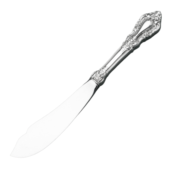 Picture of New HH Master Butter Server
