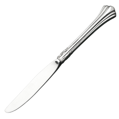 Picture of New Place Knife
