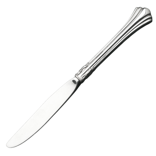 Picture of New Place Knife
