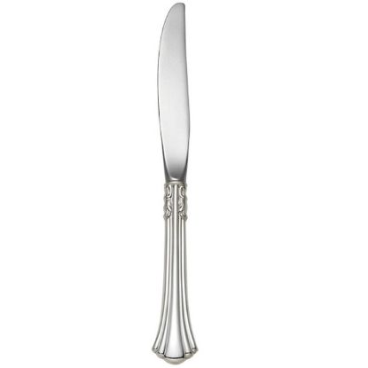 Picture of New Dinner Knife