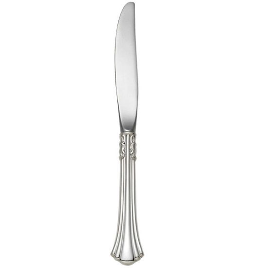 Picture of New Dinner Knife
