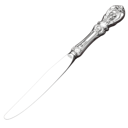 Picture of New Place Knife