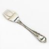 Picture of New Cold Meat Fork