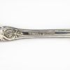 Picture of New Cold Meat Fork