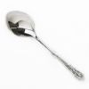 Picture of New Casserole/Stuffing Spoon HH