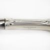 Picture of New Casserole/Stuffing Spoon HH
