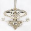 Picture of Large Centerpiece Epergne