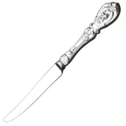 Picture of New Fruit Knife