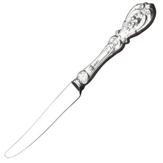 Picture of New Fruit Knife