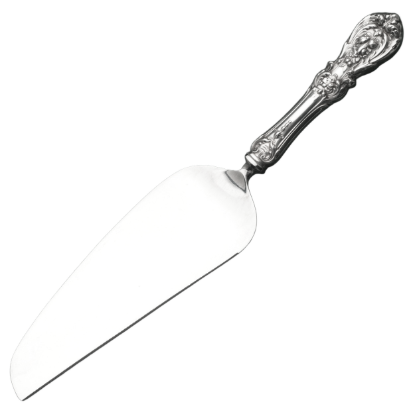 Picture of New Pie/Cake Server