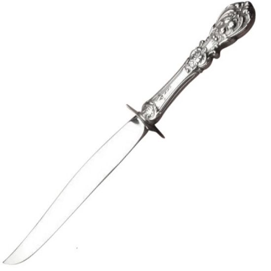 Picture of New Carving Knife