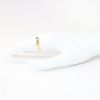 Picture of 14k Yellow Gold Band
