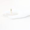 Picture of 14k Yellow Gold Ring Band