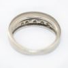 Picture of Platinum Diamond Band
