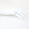 Picture of 18k White Gold Diamond Ring
