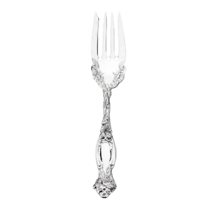 Picture of New Salad Fork