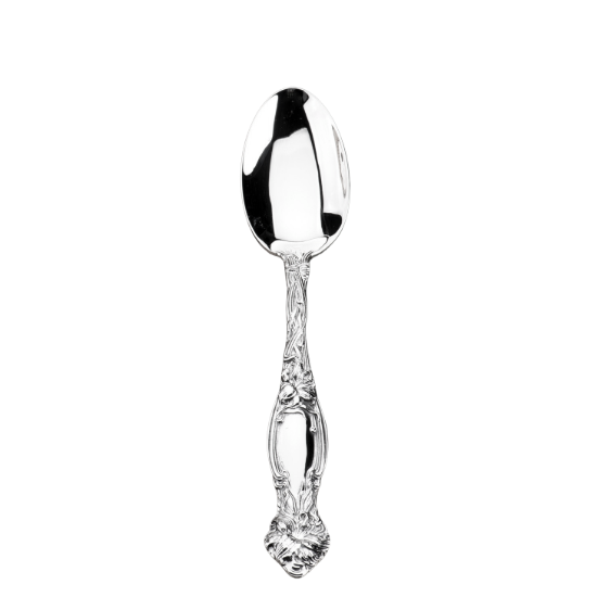 Picture of New Teaspoon