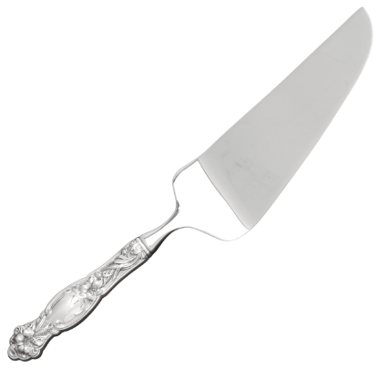 Picture of New Pie/Cake Server