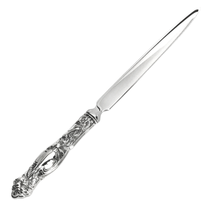 Picture of New Letter Opener